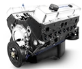 BluePrint Engines 350 c.i SB  Longblock G3508088