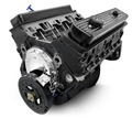 BluePrint Engines 350 c.i SB  Longblock 1987-1985 G3508795