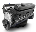 BluePrint Engines 350 c.i SB  Longblock 1996-2002 G3509602