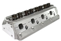 SB Ford Aluminum Cylinder Head - 190cc - Pedestal Mount - Assembled HP9008