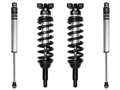 15-22 Colorado 1.75-3" Stage 1 Suspension System by ICON K73051