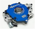 Gen-V LT Wet Sump Oil Pump KAT-A7502