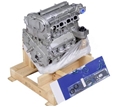 2.4 Ltr - 146 C.I.D. - GM Engine - LAF Reman L2411GM