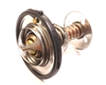 Thermostat L310055204