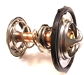 Thermostat 160 deg L310065307