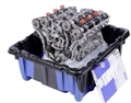 3.6 V6 Long Block L3608GM