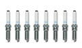 Spark Plug Sets M-12405-50VDE
