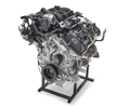 Ford Racing Duratec 3.3L V6 Naturally Aspirated Crate Engine M-6007-33V6NA