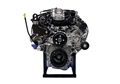 Ford Racing 2024 Super Duty 7.3L Gasoline Crate Engine M-6007-73B