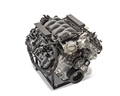Ford Racing Gen 4 5.0L Coyote NA Crate Engine M-6007-A50NAD