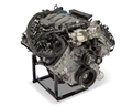 Ford Racing Gen 4 5.0L Coyote SC Crate Engine M-6007-A50SCD