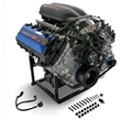 Ford Racing 5.2L Aluminator XS Crate Engine M-6007-A52XS