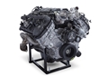 Ford Racing Mustang 5.0L Coyote Gen 4 480hp Crate Engine w/Flywheel M-6007-M50D