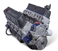 Ford Performance 302 CI 340 HP Boss Crate Engine w/E-Cam M-6007-X2302E