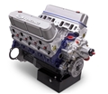 Ford Racing 460 Cubic inches 575 HP Crate Engine Front Sump M-6007-Z460FFT