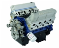 Ford Racing 460 Cubic Inch 575HP Crate Engine Rear Sump M-6007-Z460FRT