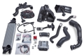 Ford Racing 2.3L Mustang Ecoboost Control Pack M-6017-23T
