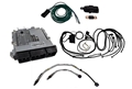 Ford Racing 5.2L Mustang GT500 Engine Control Pack M-6017-M52SC