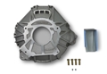 Ford Racing 4.6L/5.0L/5.4L Modular Bellhousing M-6392-M46