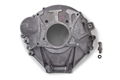 Ford Racing 302/351 Bellhousing for Tremec 5-Speed M-6392-R58