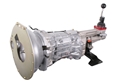 Ford Racing Tremec Transmission Kit Magnum XL M-7003-M6XL