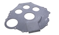 Ford Racing Starter Index Plate Small Block Manual Transmission M-7007-B
