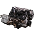 Ford Racing 5.0L Coyote Power Module w/Crate Engine & 10R80 Auto Transmission M-9000-PMCA3A