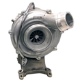 Ford Racing 6.7L Diesel Turbo Kit M-TURBO-67