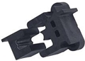 MSD Mini Stripper Crimpers 3503