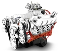 BluePrint Engines 598 c.i BB Proseries Engine PS5980CTCK