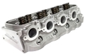 BB Chevy Aluminum Cylinder Head - 358cc - Assembled PS8012
