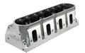 GM LS Aluminum Cylinder Head - 259cc - Std. Head Bolts - Assembled PS8015