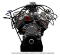 BluePrint Engines 427 c.i. SB Ford PSF4271CTF