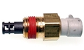 Sensor, Air Charge Temperature TS10077-11B1