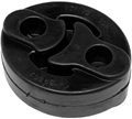 Cobalt Exhaust Insulator CED35725