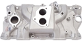 Manifold, Intake 1987-1995 EDE3704