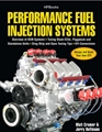 Performance Fuel Injection Systems HP1557