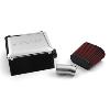 Performance Air Intake 19159206