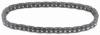 Timing Chain, 502 10114177