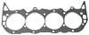 Head Gasket Kit 502Ci 12366984