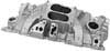 Intake Manifold 10185063