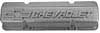 Aluminum Valve Cover (Bow-Tie Chevrolet Logo) 10185064