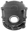 Timing Chain Cover 12742393