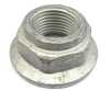 Axle Nut, Lnf 10289657