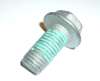 Flywheel Bolt, Manual Transmissions 11569956