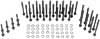 Bolt Kit, Cylinder Head 12367779