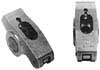 Aluminum Roller Rocker Arm 1.6:1 Ratio 19210729