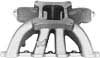 SB2.2 Intake Manifold 88958617