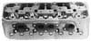 Sb2.2 Aluminum Cylinder Head 12480011
