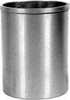 Cylinder Sleeve (Standard Tall Deck) 12480032